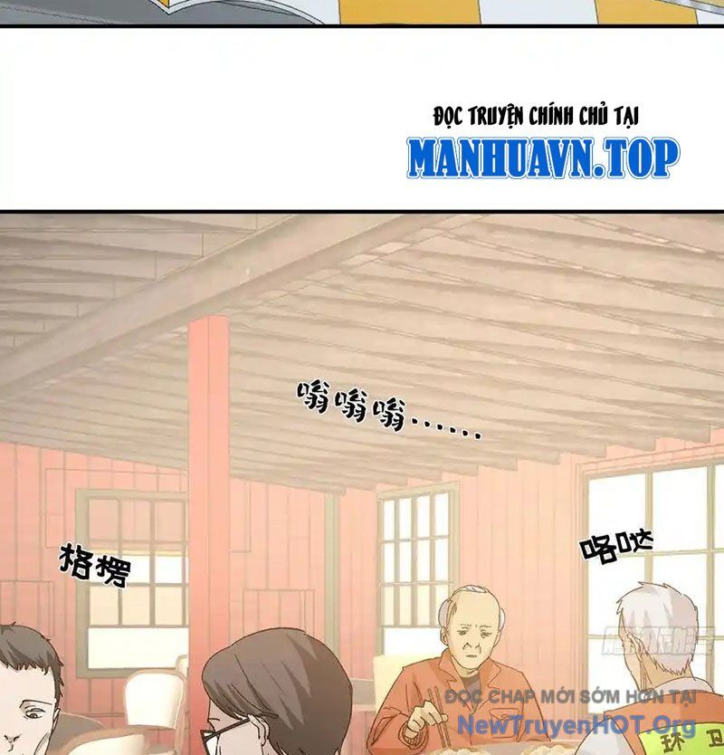 Ta Không Muốn Trùng Sinh Đâu