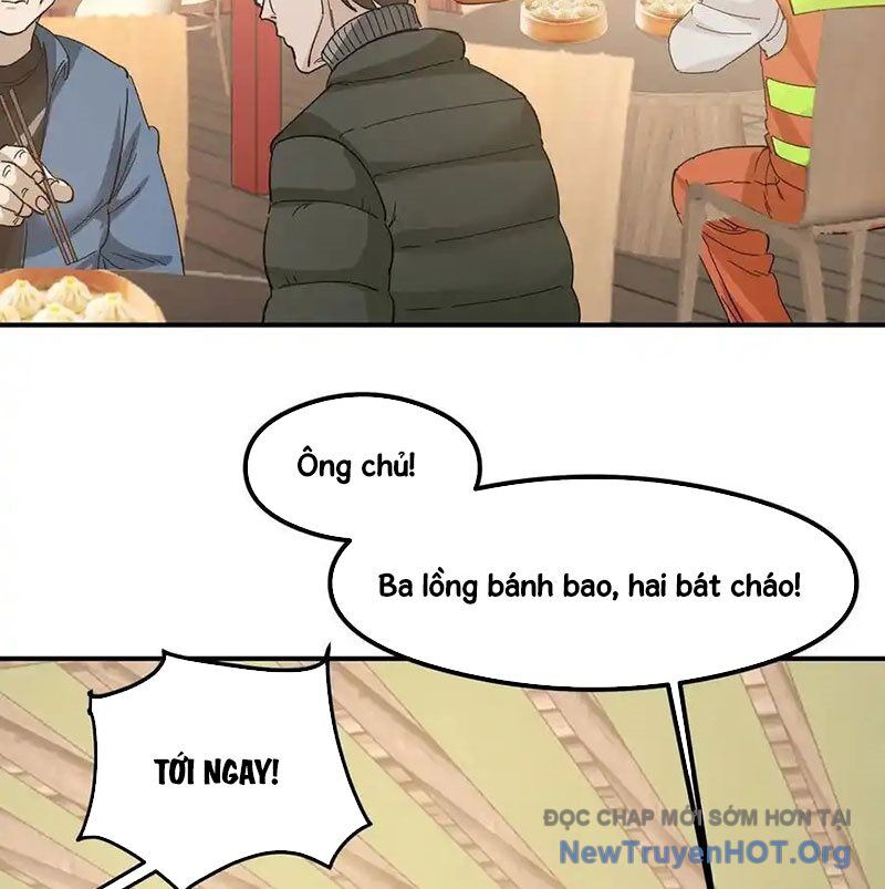 Ta Không Muốn Trùng Sinh Đâu