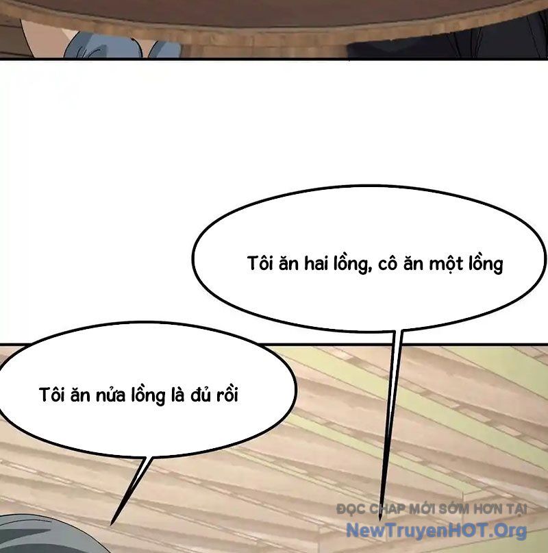 Ta Không Muốn Trùng Sinh Đâu