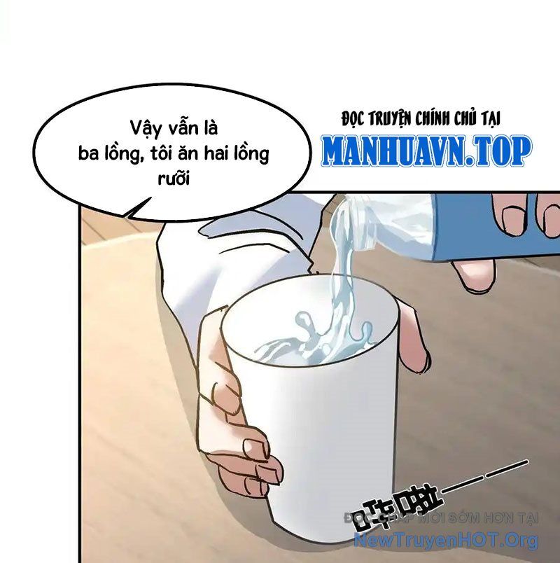 Ta Không Muốn Trùng Sinh Đâu