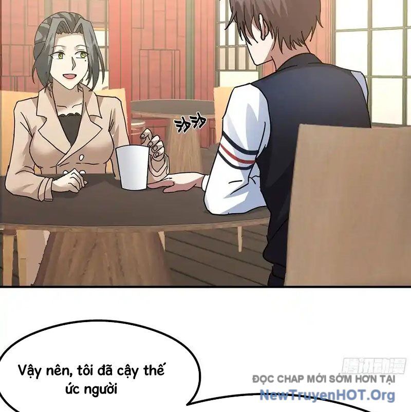 Ta Không Muốn Trùng Sinh Đâu
