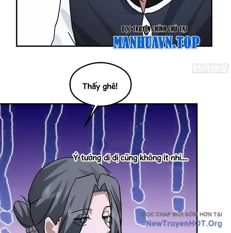 Ta Không Muốn Trùng Sinh Đâu