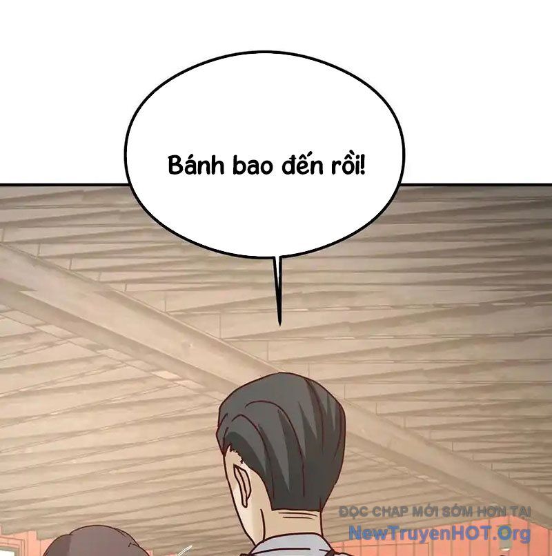 Ta Không Muốn Trùng Sinh Đâu