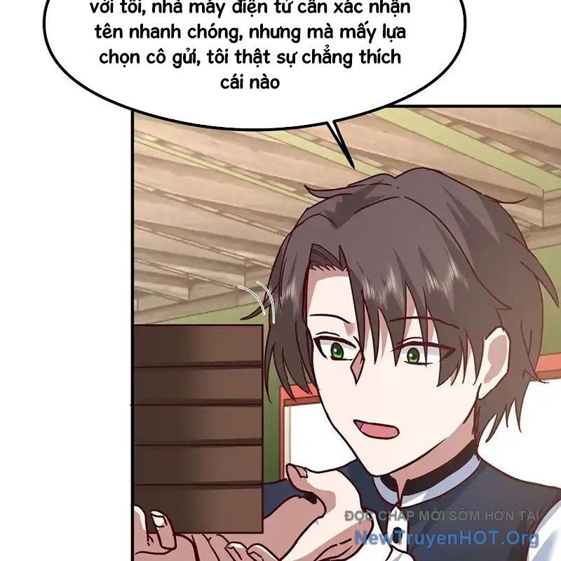 Ta Không Muốn Trùng Sinh Đâu