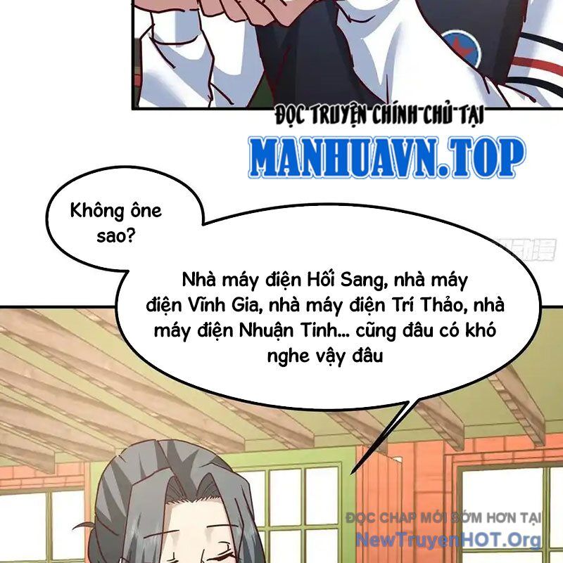 Ta Không Muốn Trùng Sinh Đâu