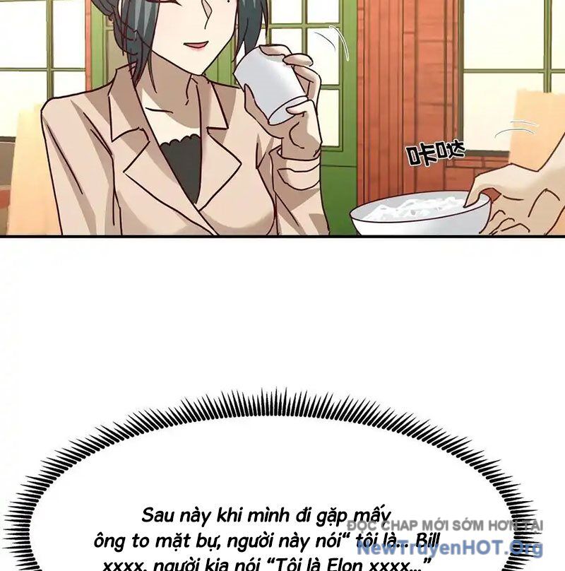 Ta Không Muốn Trùng Sinh Đâu