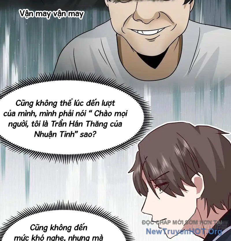 Ta Không Muốn Trùng Sinh Đâu