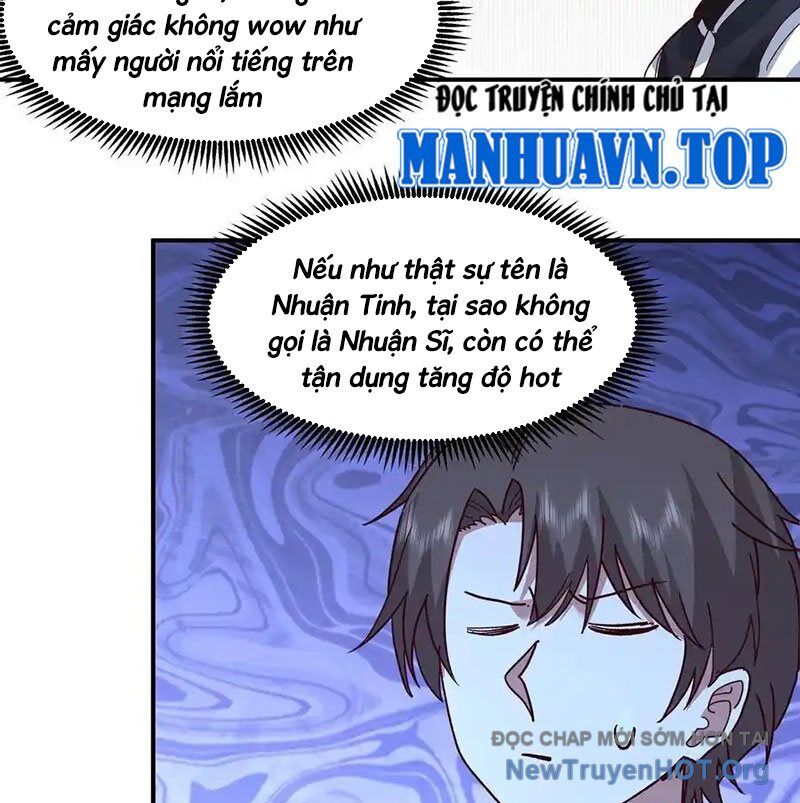Ta Không Muốn Trùng Sinh Đâu
