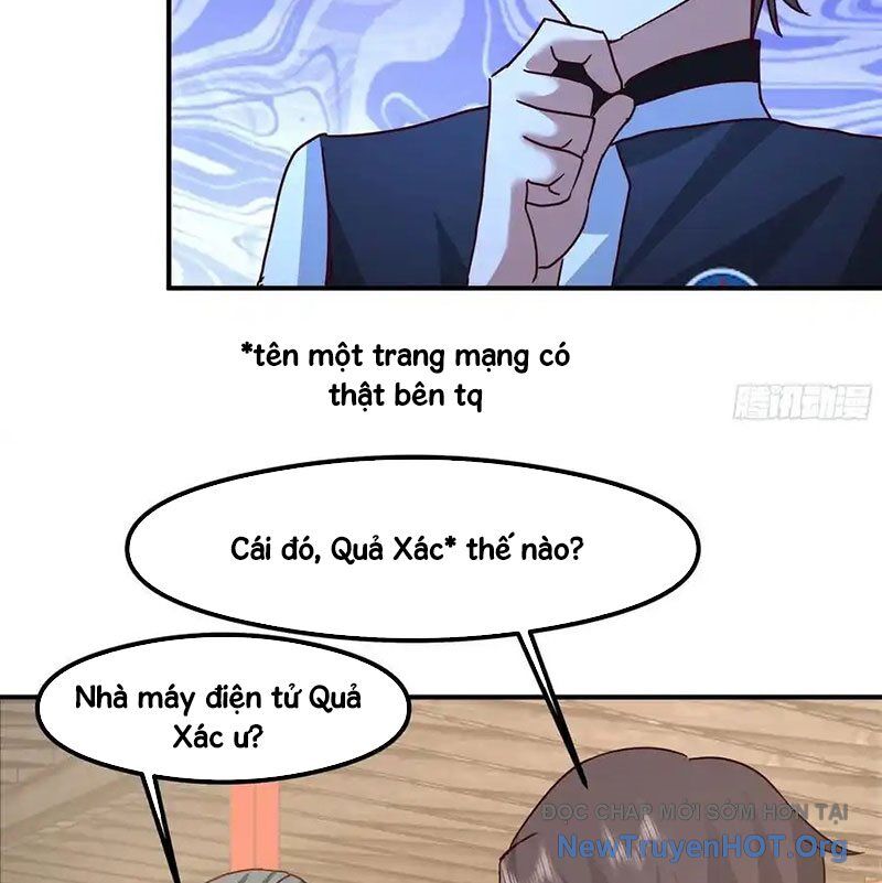 Ta Không Muốn Trùng Sinh Đâu