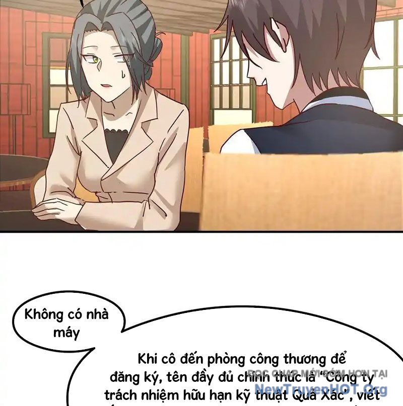 Ta Không Muốn Trùng Sinh Đâu