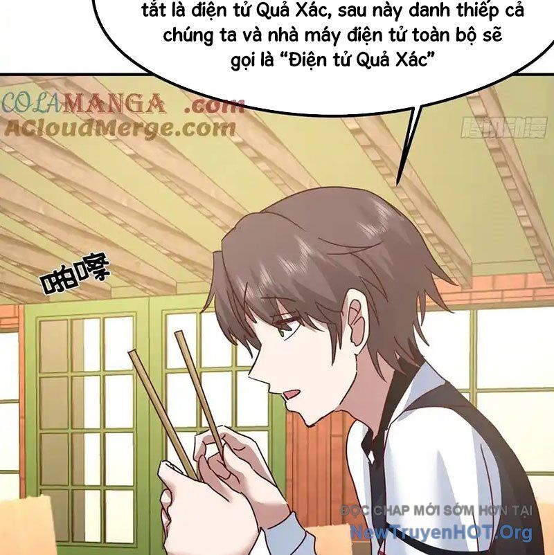 Ta Không Muốn Trùng Sinh Đâu
