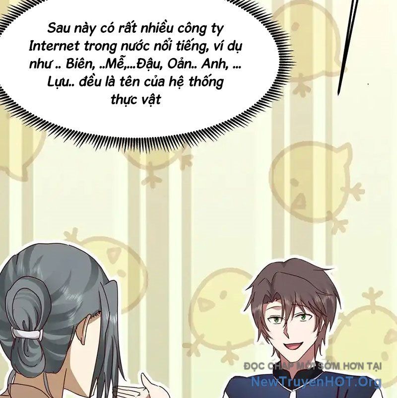 Ta Không Muốn Trùng Sinh Đâu