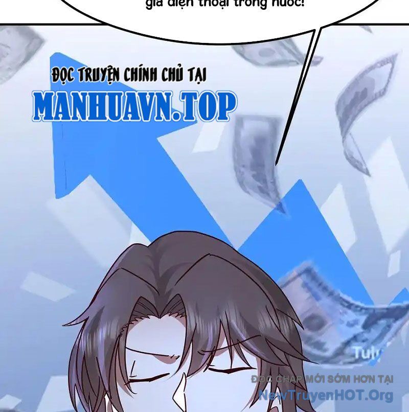 Ta Không Muốn Trùng Sinh Đâu
