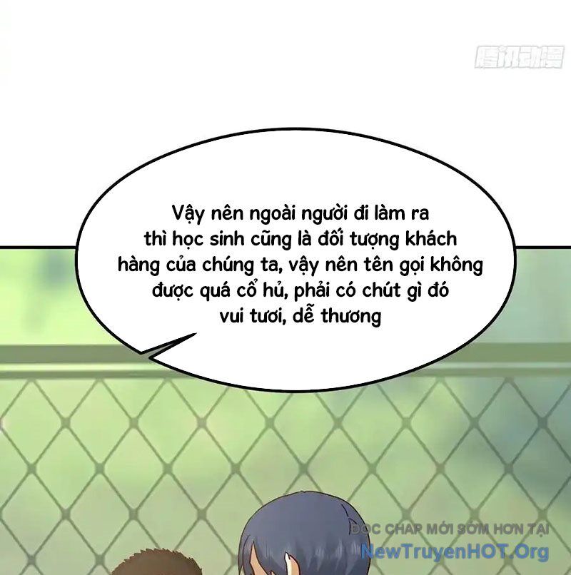 Ta Không Muốn Trùng Sinh Đâu