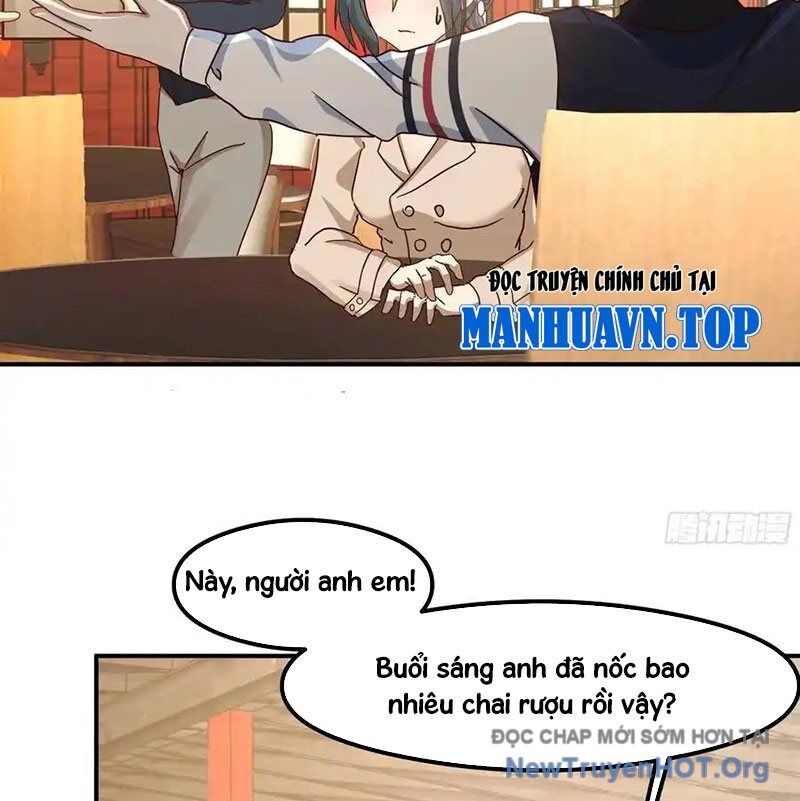 Ta Không Muốn Trùng Sinh Đâu