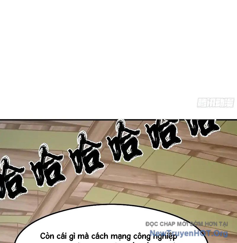 Ta Không Muốn Trùng Sinh Đâu