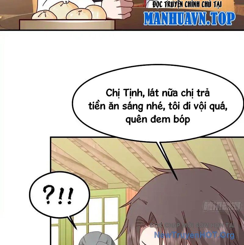Ta Không Muốn Trùng Sinh Đâu
