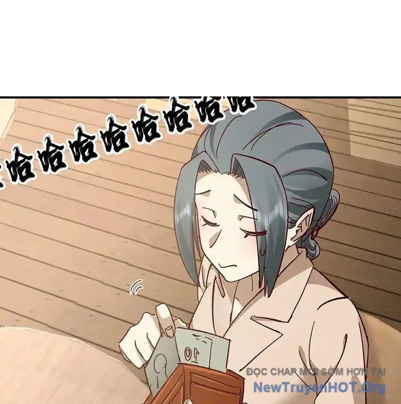 Ta Không Muốn Trùng Sinh Đâu