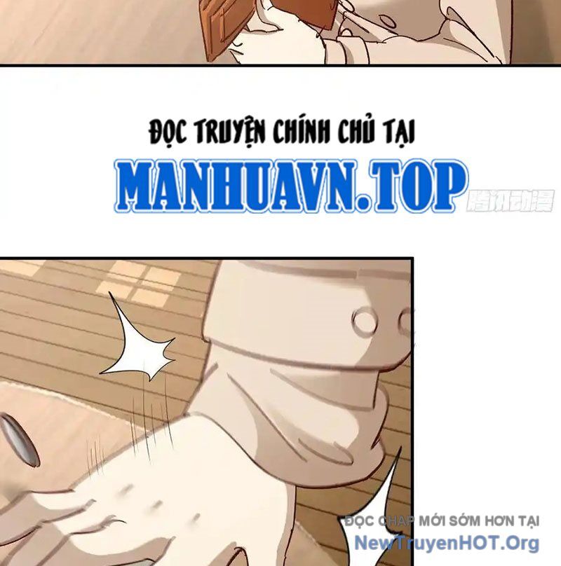 Ta Không Muốn Trùng Sinh Đâu