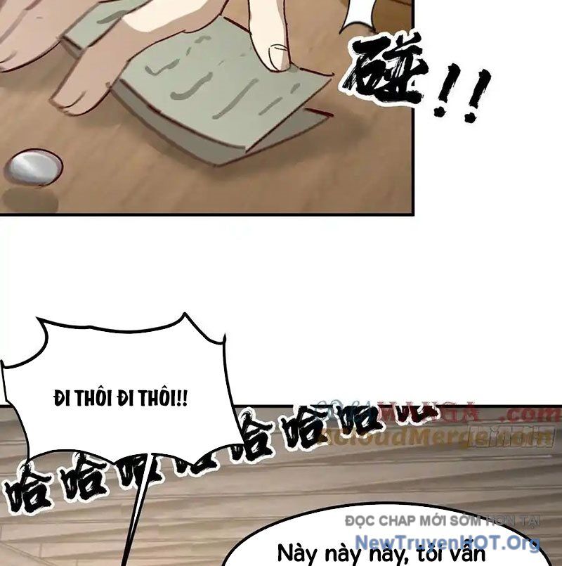 Ta Không Muốn Trùng Sinh Đâu