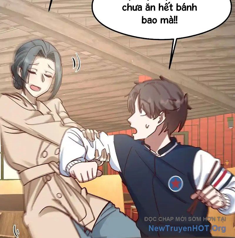 Ta Không Muốn Trùng Sinh Đâu