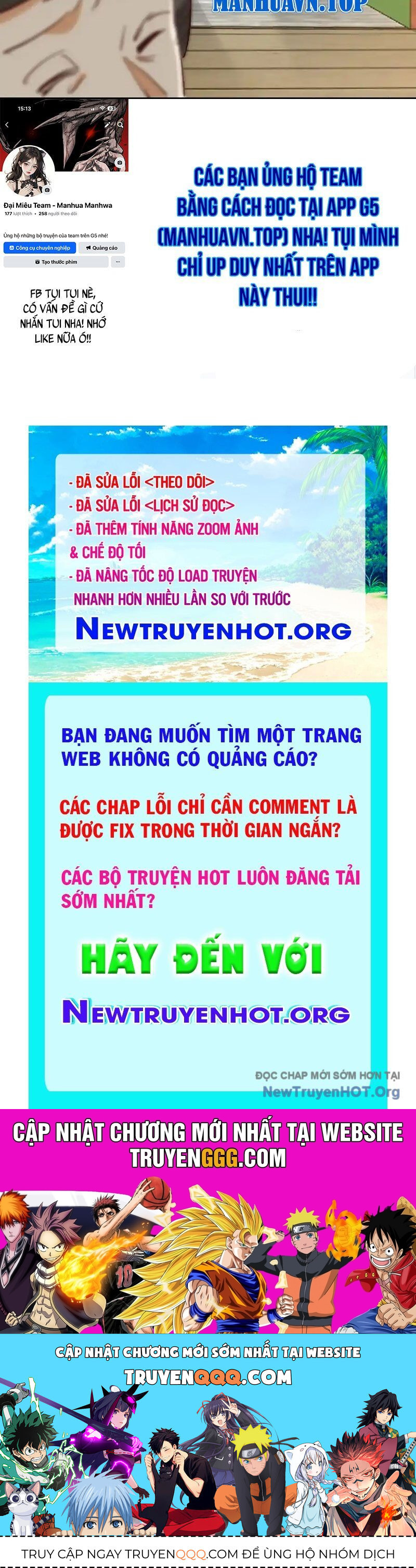 Ta Không Muốn Trùng Sinh Đâu