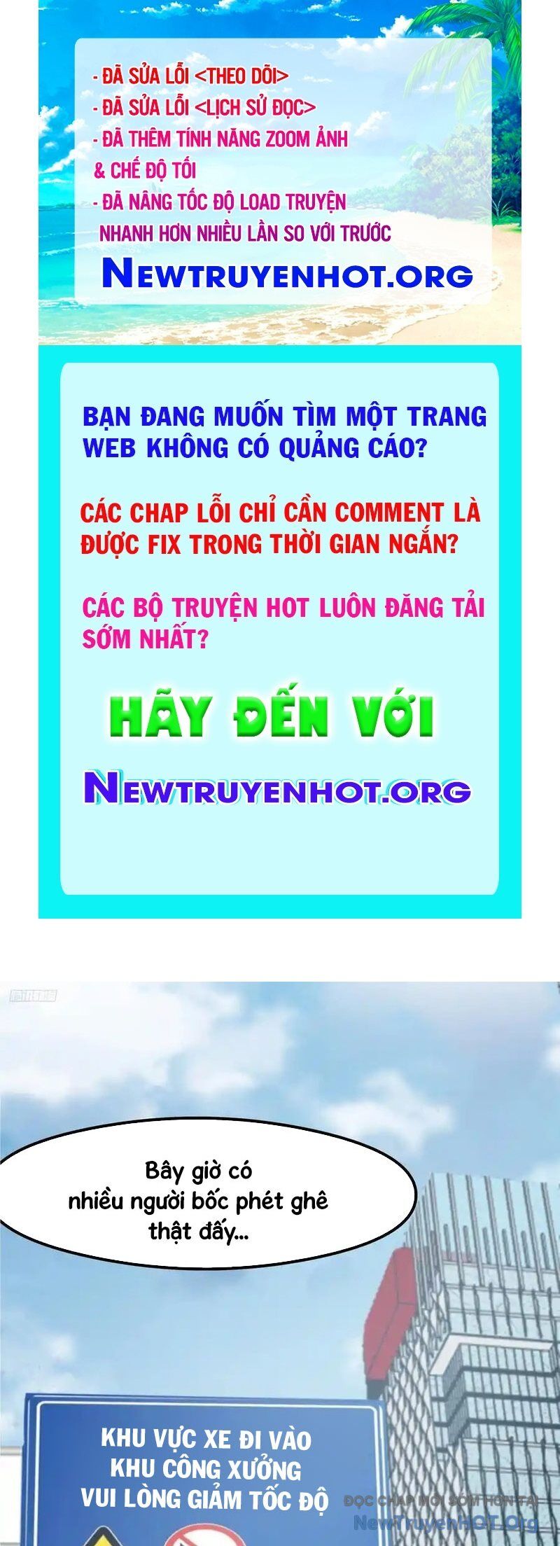 Ta Không Muốn Trùng Sinh Đâu