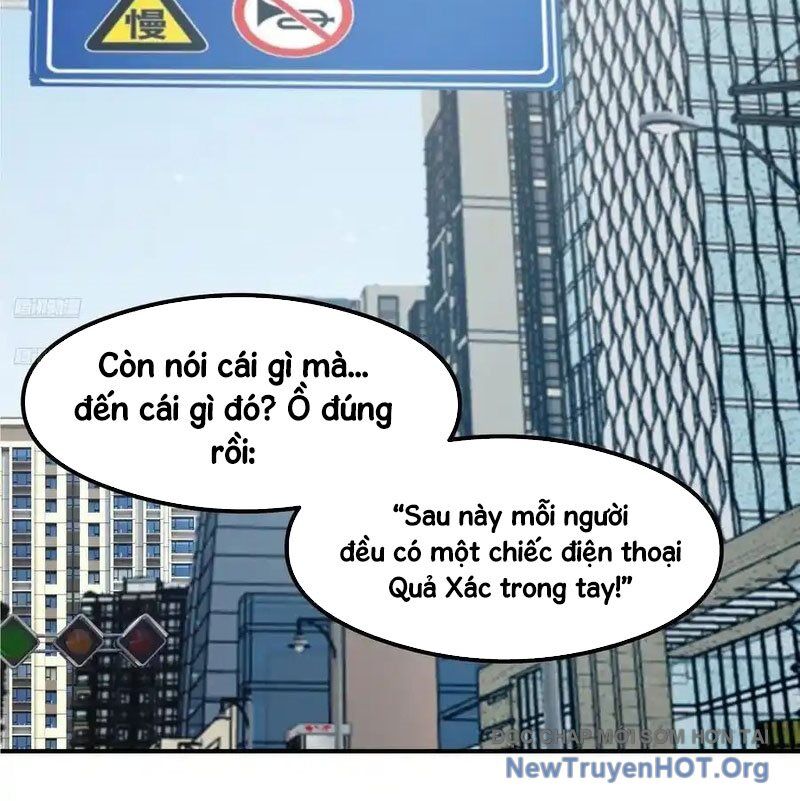 Ta Không Muốn Trùng Sinh Đâu