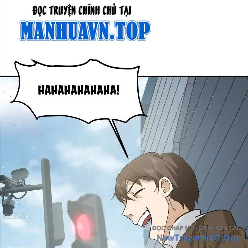 Ta Không Muốn Trùng Sinh Đâu