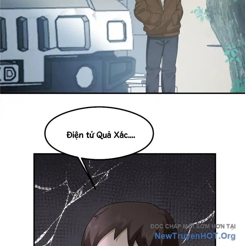 Ta Không Muốn Trùng Sinh Đâu