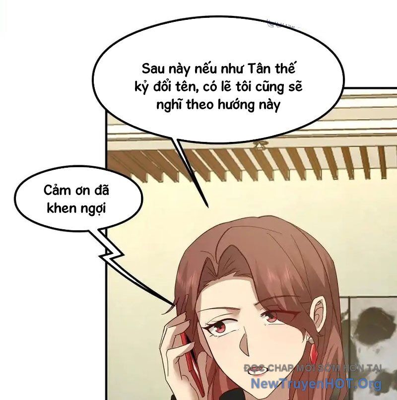 Ta Không Muốn Trùng Sinh Đâu