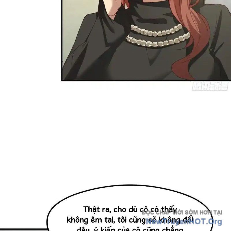 Ta Không Muốn Trùng Sinh Đâu