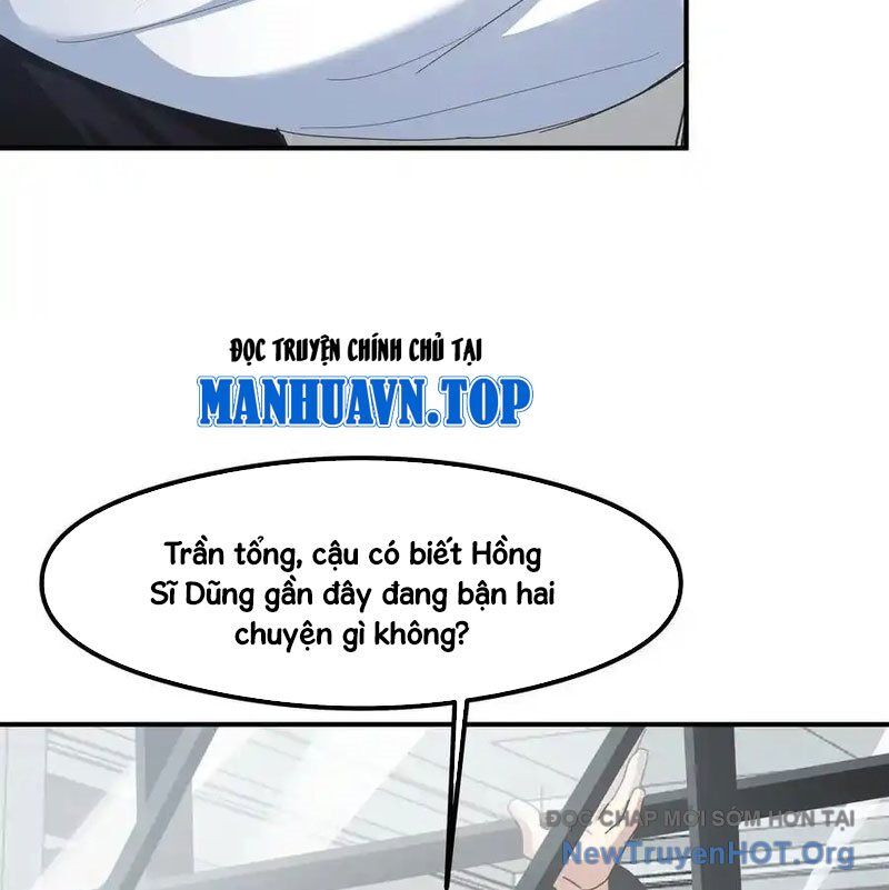 Ta Không Muốn Trùng Sinh Đâu