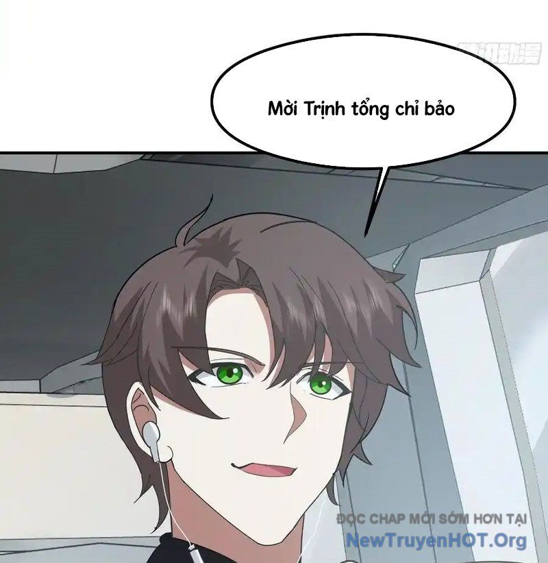 Ta Không Muốn Trùng Sinh Đâu
