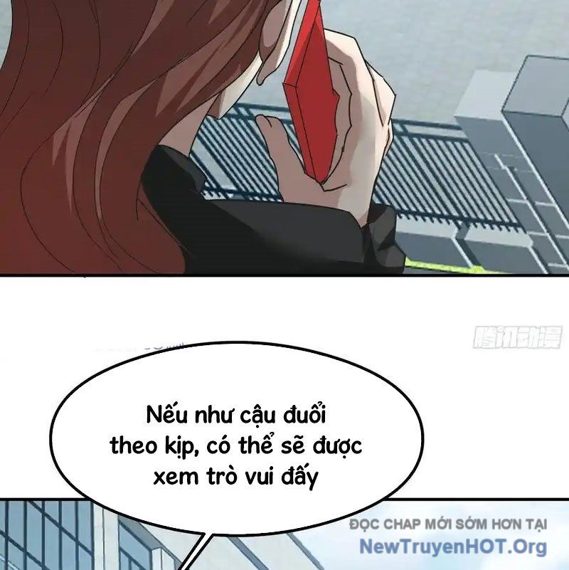 Ta Không Muốn Trùng Sinh Đâu