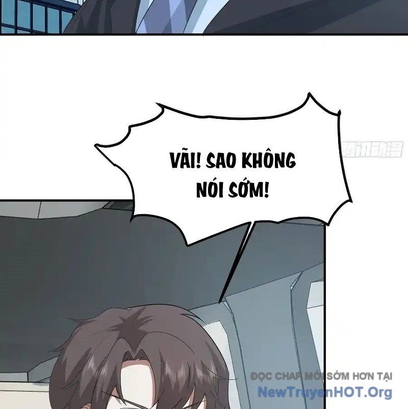 Ta Không Muốn Trùng Sinh Đâu