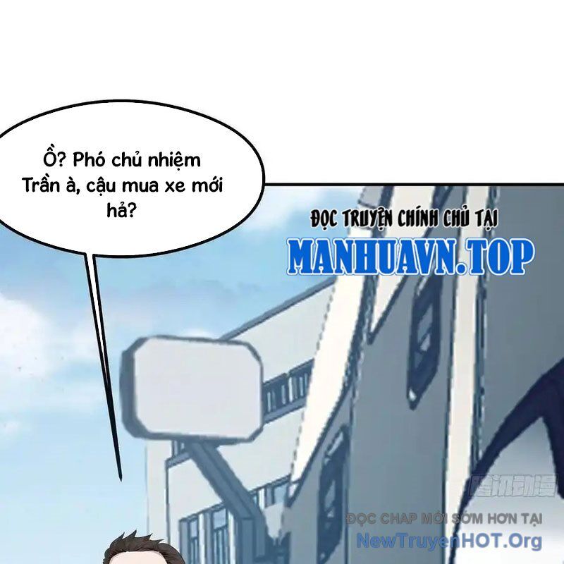 Ta Không Muốn Trùng Sinh Đâu
