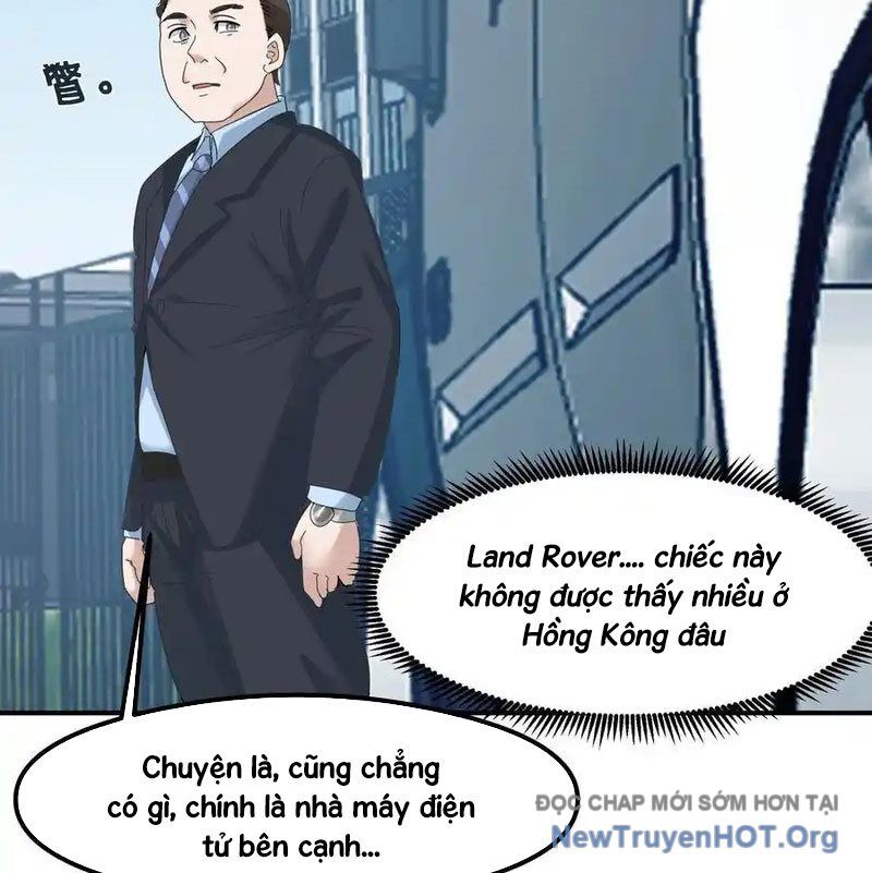 Ta Không Muốn Trùng Sinh Đâu