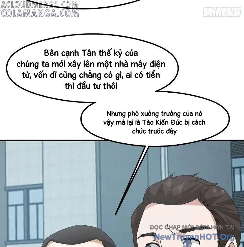 Ta Không Muốn Trùng Sinh Đâu