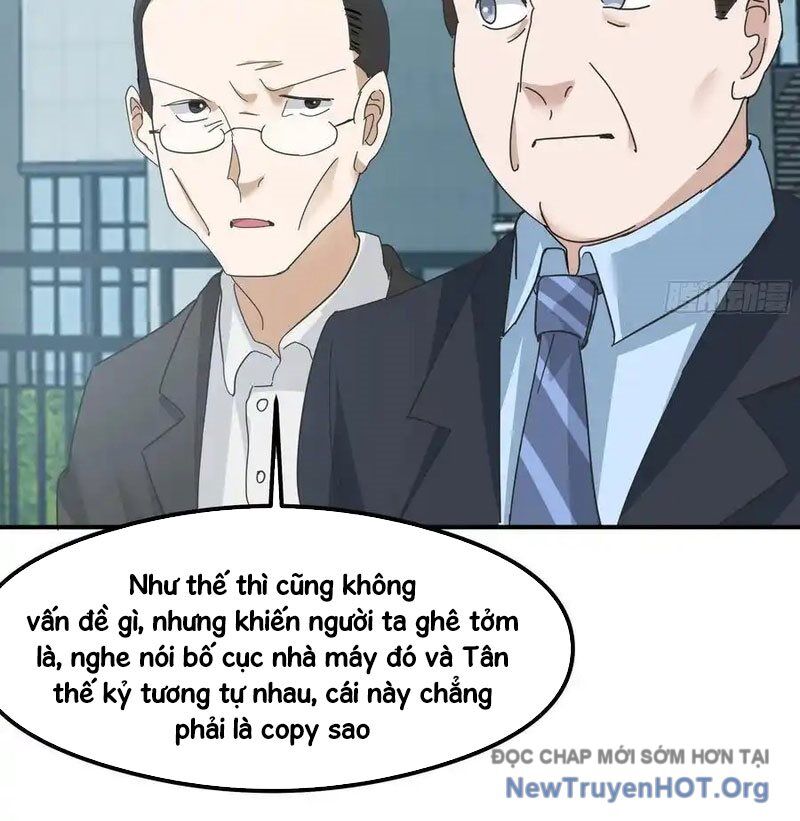 Ta Không Muốn Trùng Sinh Đâu