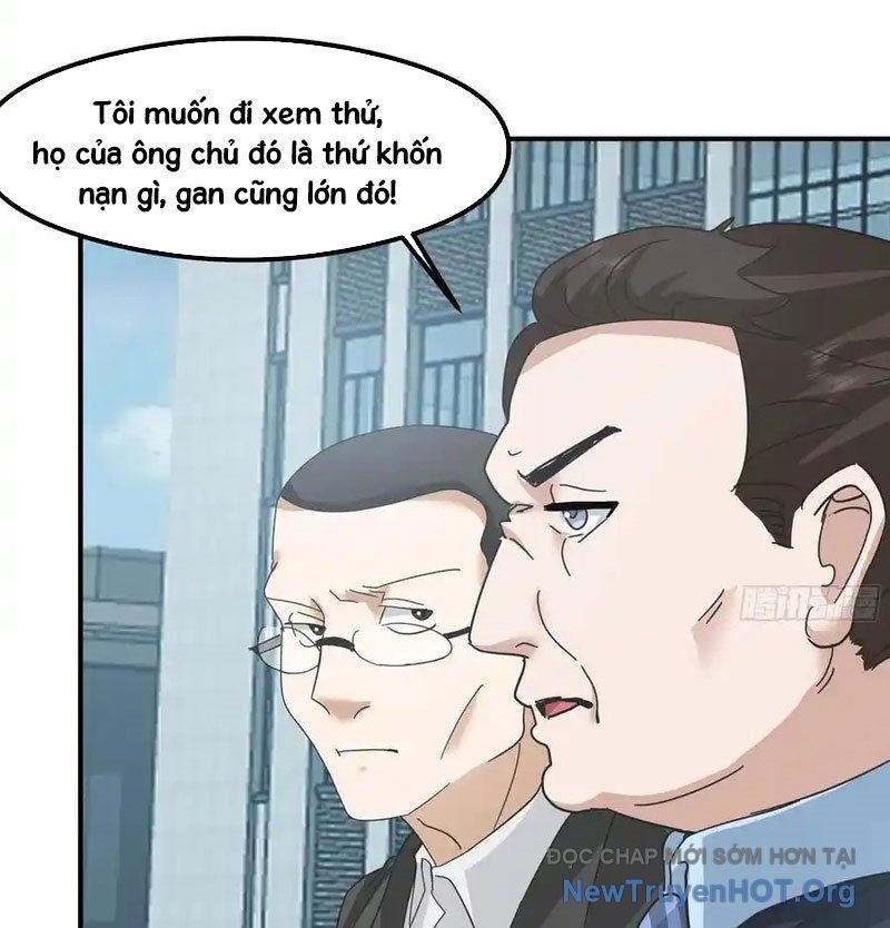 Ta Không Muốn Trùng Sinh Đâu