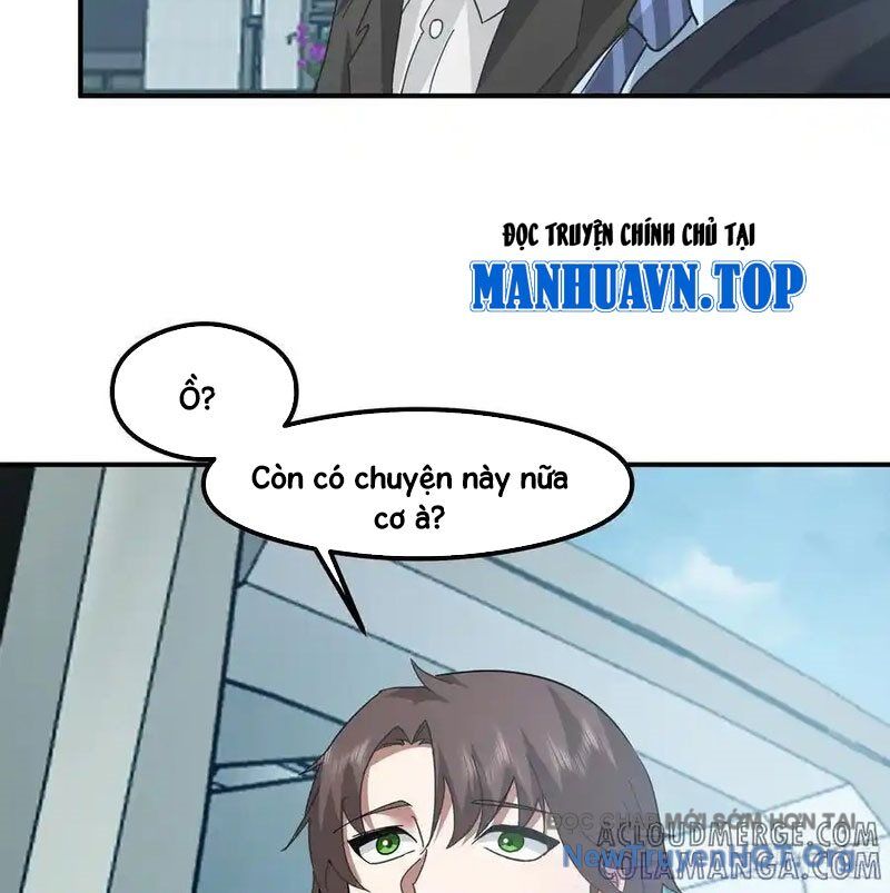 Ta Không Muốn Trùng Sinh Đâu