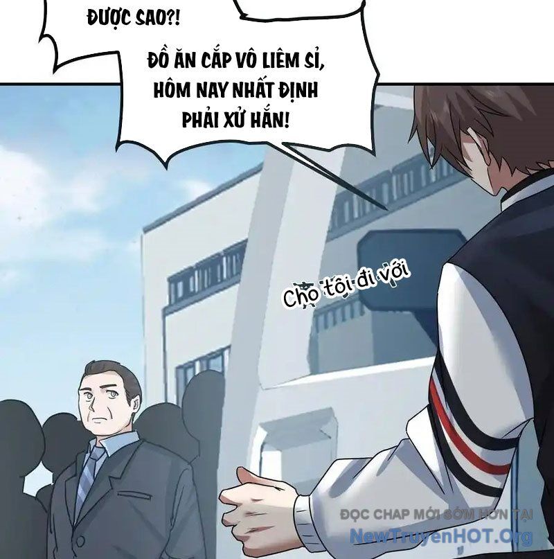 Ta Không Muốn Trùng Sinh Đâu