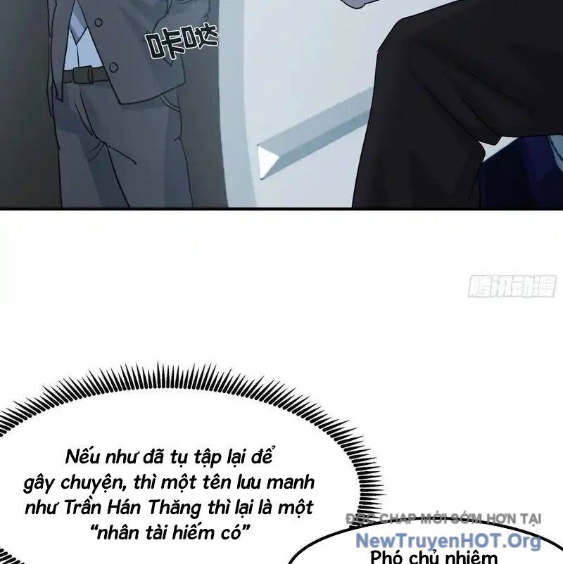 Ta Không Muốn Trùng Sinh Đâu