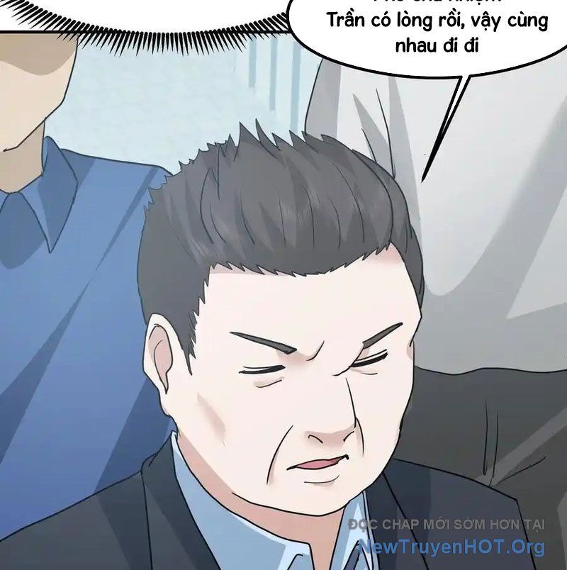 Ta Không Muốn Trùng Sinh Đâu