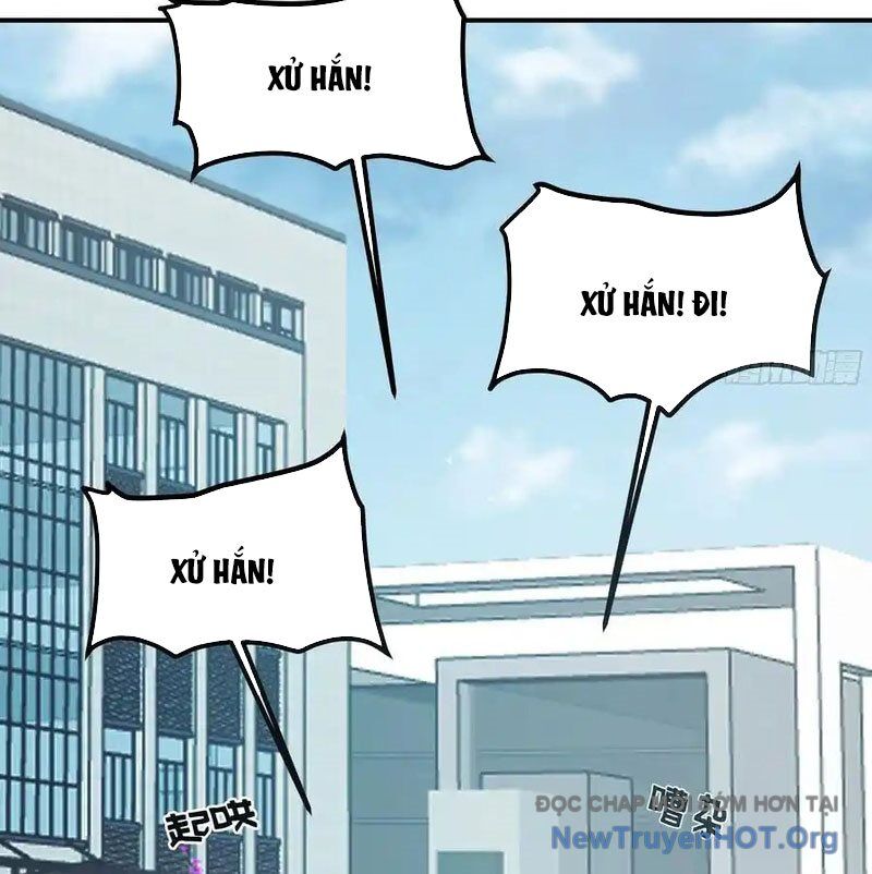 Ta Không Muốn Trùng Sinh Đâu