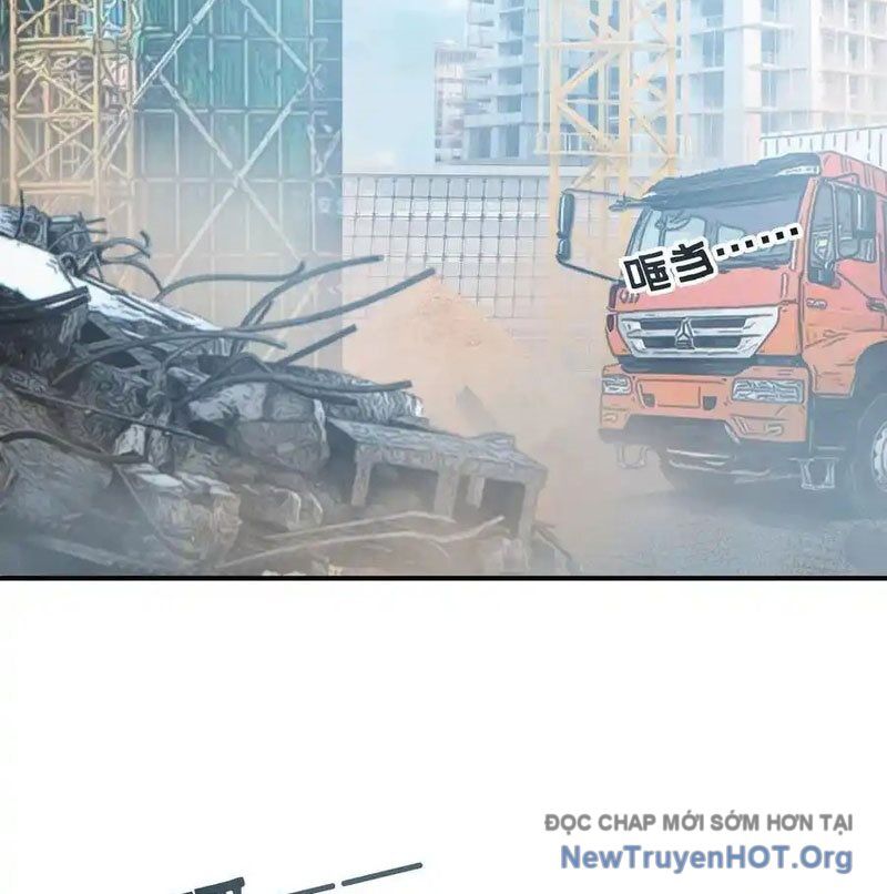 Ta Không Muốn Trùng Sinh Đâu