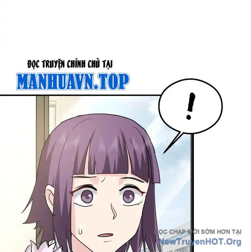 Ta Không Muốn Trùng Sinh Đâu
