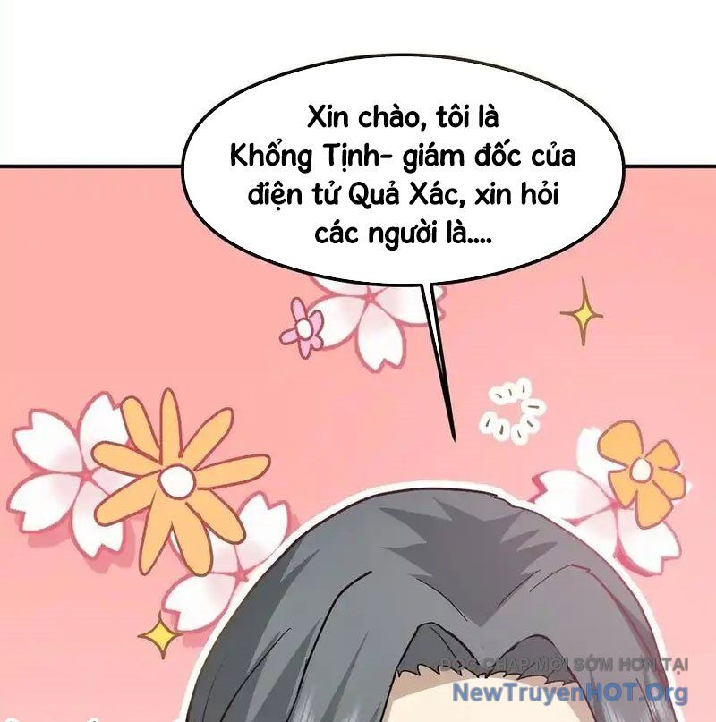 Ta Không Muốn Trùng Sinh Đâu