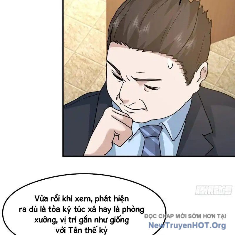 Ta Không Muốn Trùng Sinh Đâu